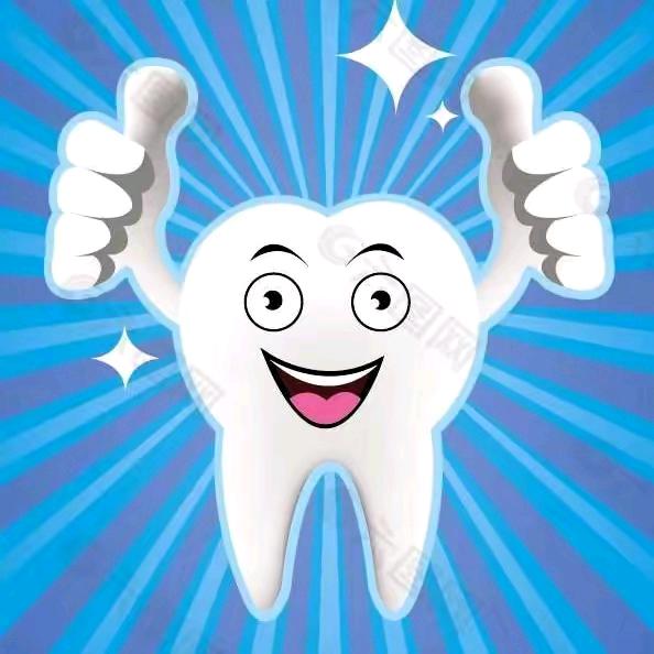 💫小⚡️翁💥