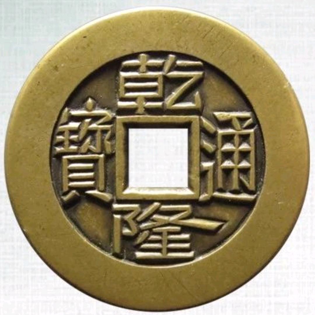 点点泉社