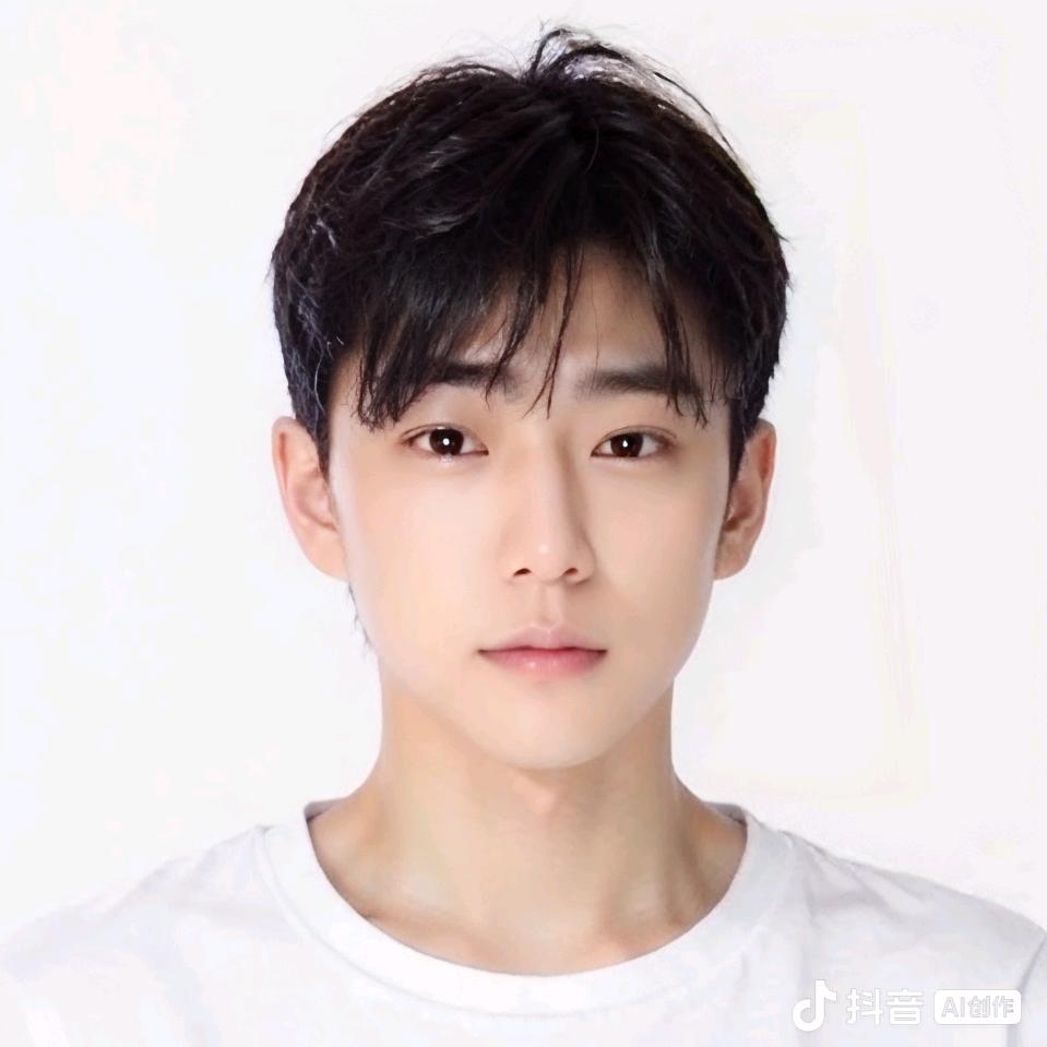 骂人微脏