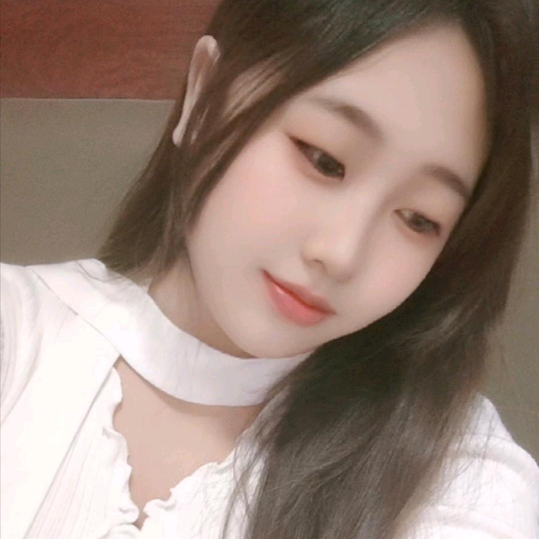 ๓°归ຼ零໌້ᮨꦿ๓᭄