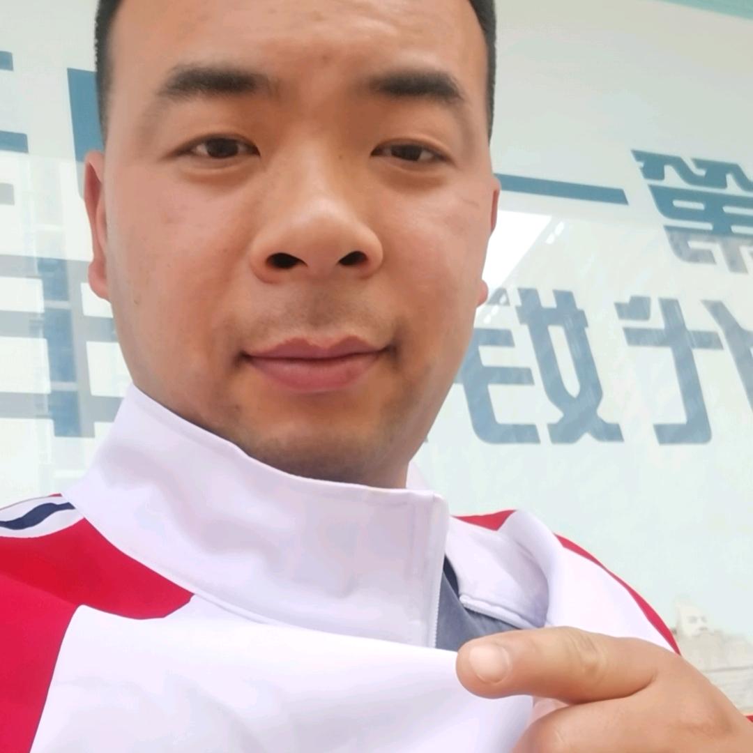 小暖鱼