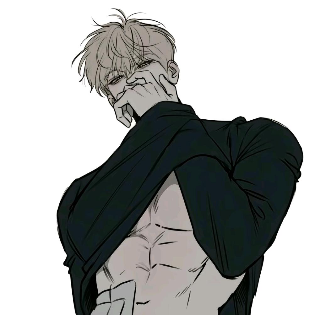 Fy_爱留给姐姐【招嘉宾】