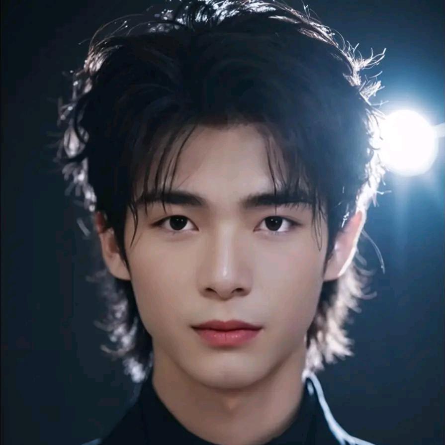 ༺余ꦾ生🥀我独້໌ᮨ行ꦿ࿐