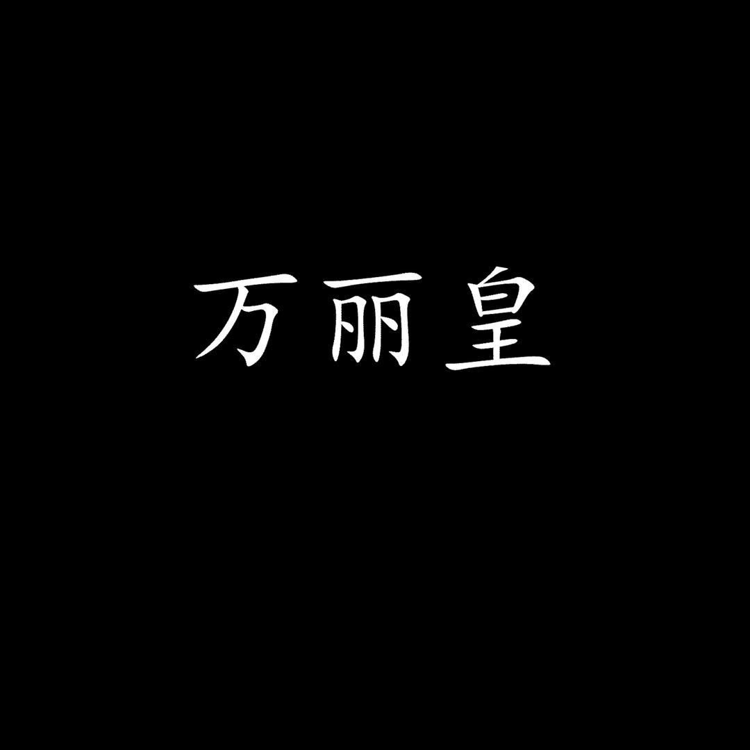 万丽皇轻奢女装旗舰店内衣裤袜