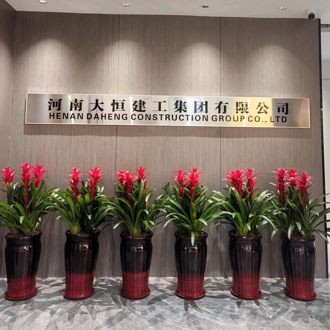 消防设计施工资质合作