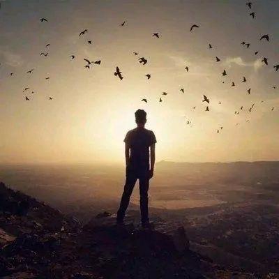 @༽ཽ²º²⁵༼ཽ༉ღ重启᭄ 💞: ⁵