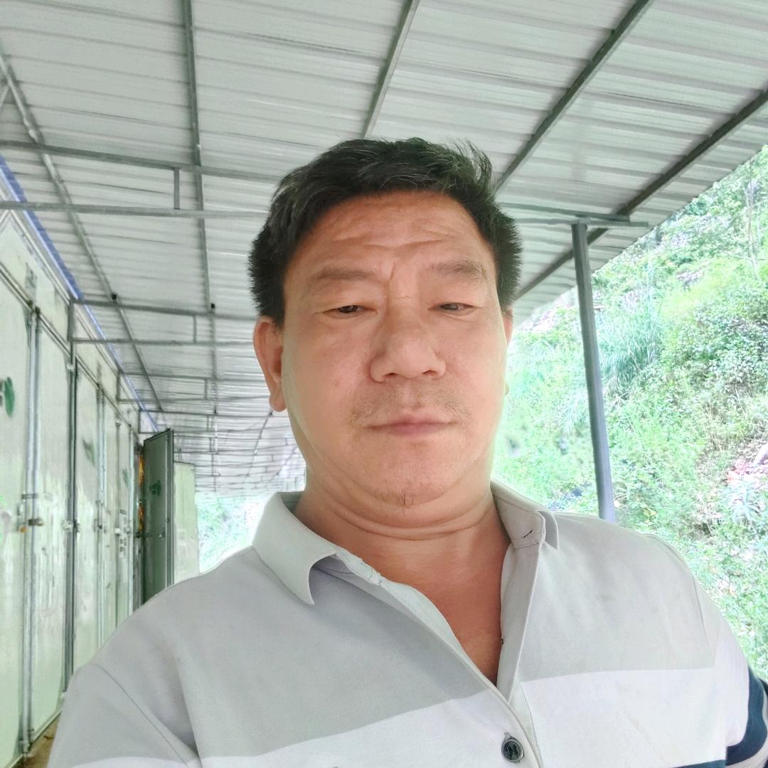 郑好≥卐卍相遇