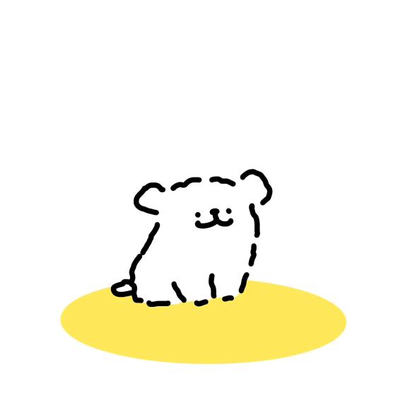 ts