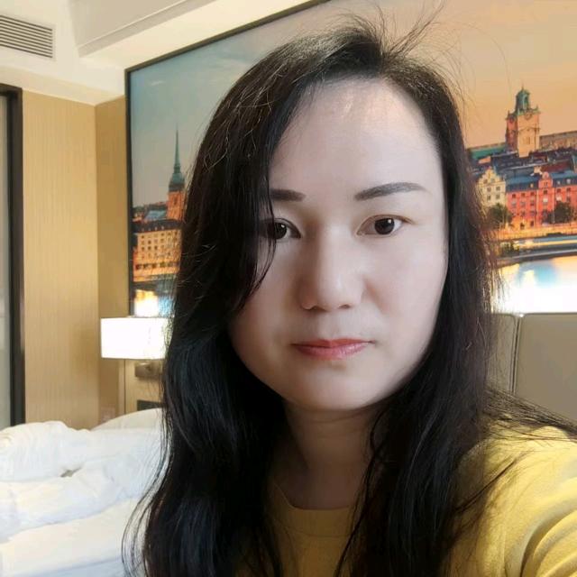 悍高厨柜衣柜