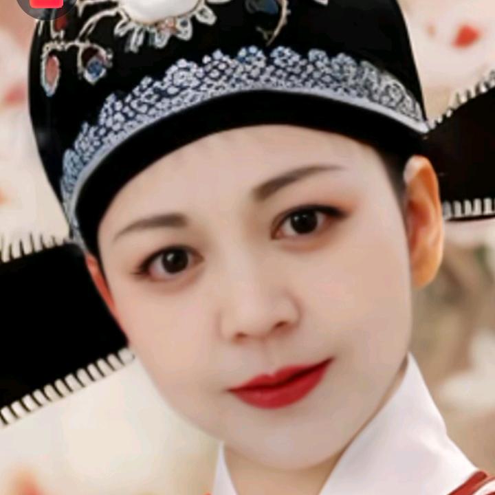 曹梓诺
