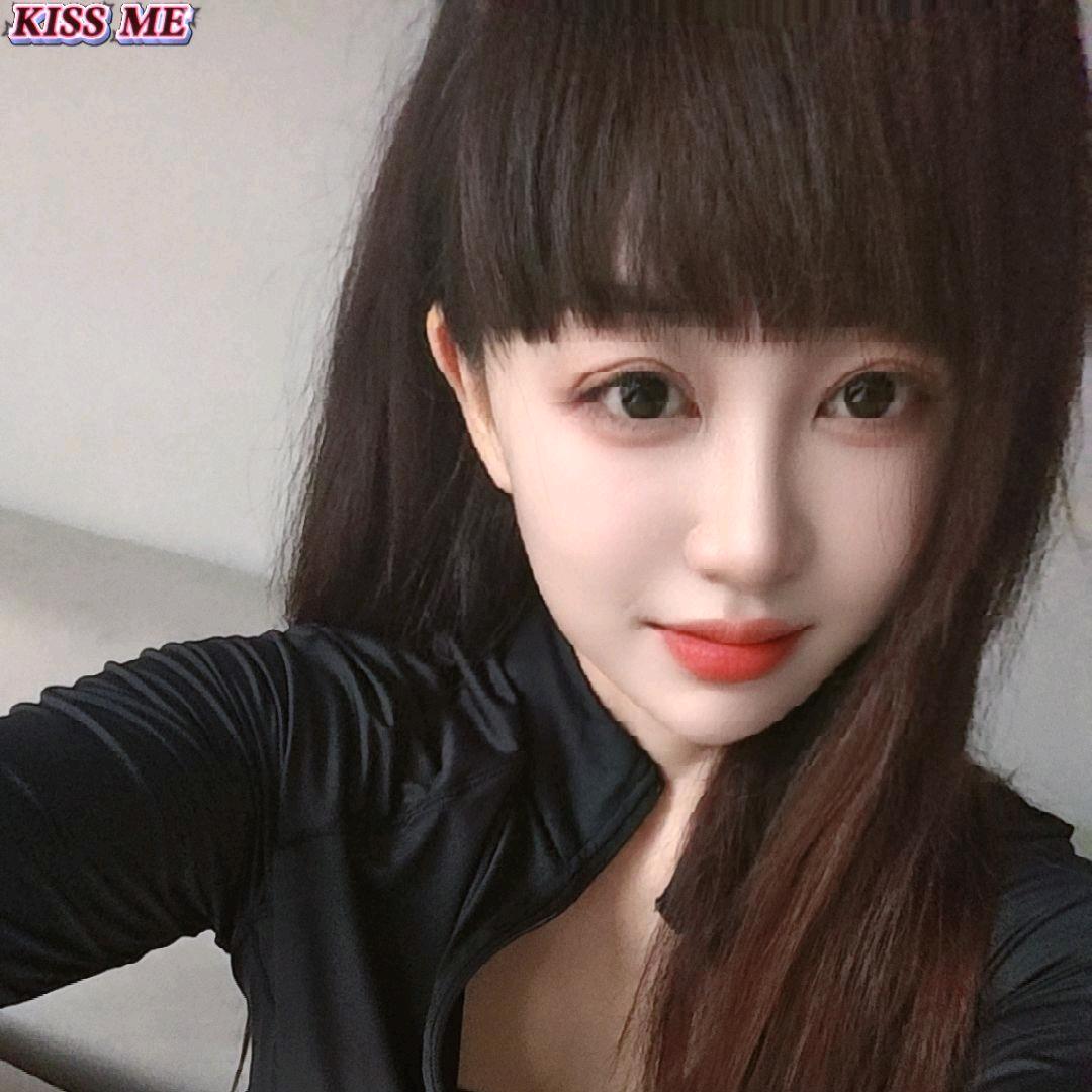 水芸间养生会所