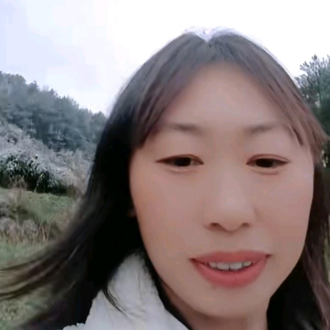 ✨💕ꦿ᭄贵州养牛姐༉ᩚ᭄