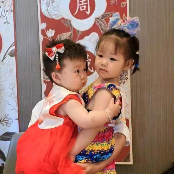 白手起家-水果批发