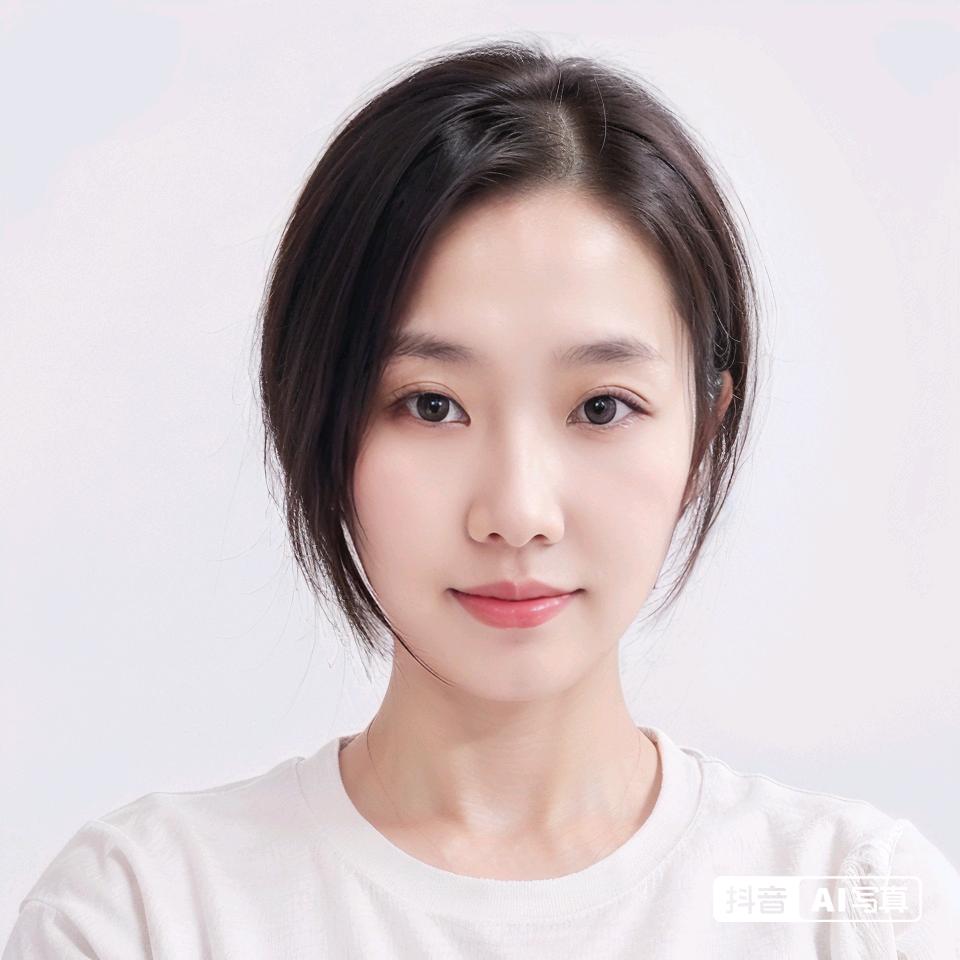 命中注定
