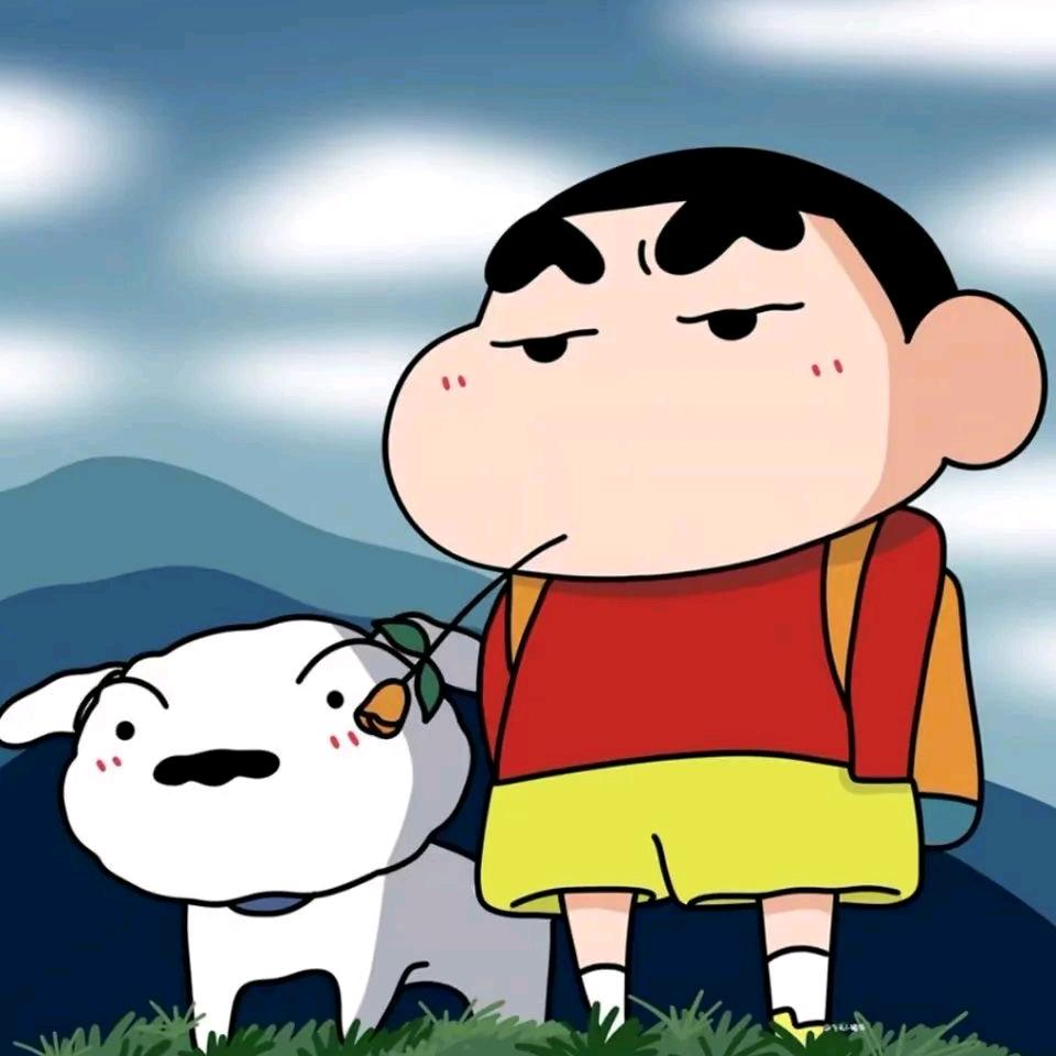 池落