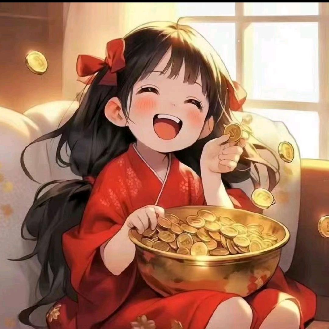 禅音妙语