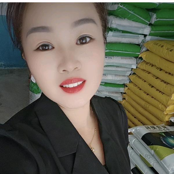 心梦