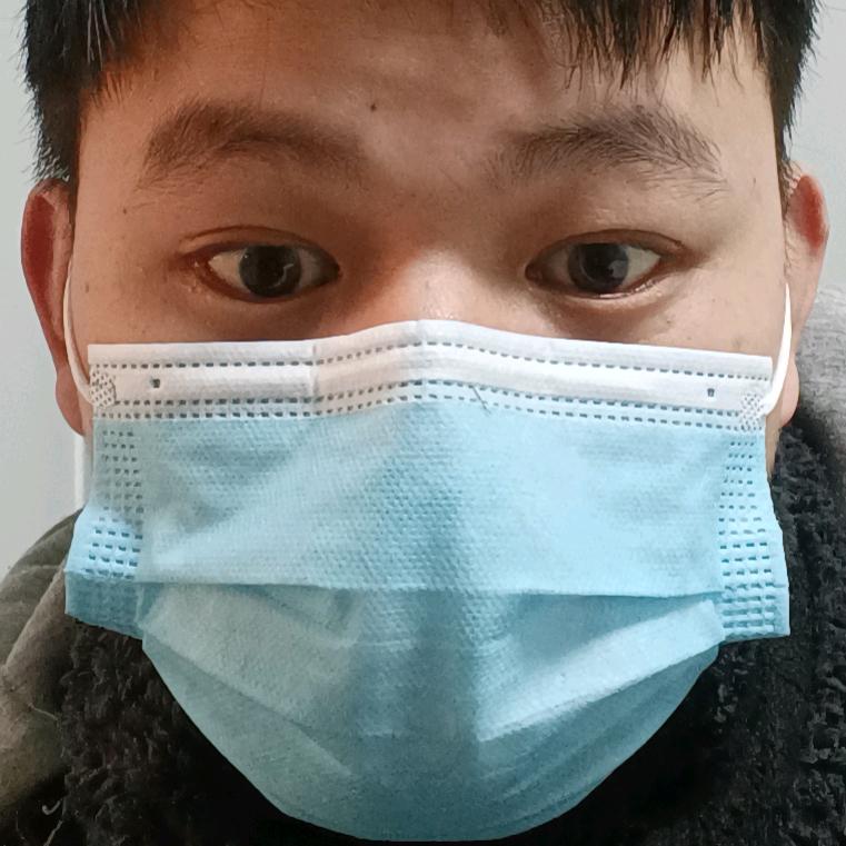 护妻战神柳星落头像
