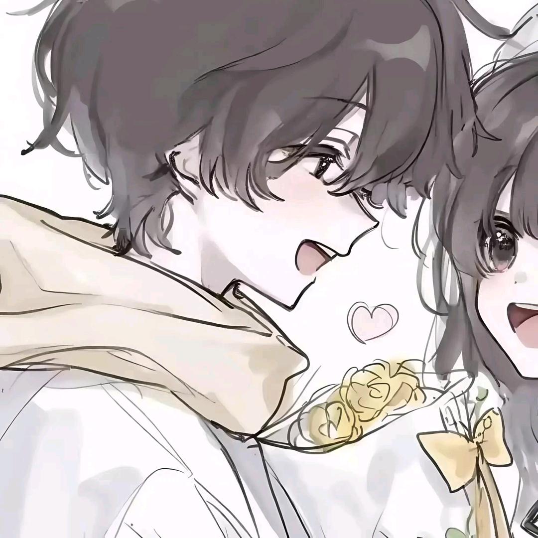 乖乖睡觉了叭ღ