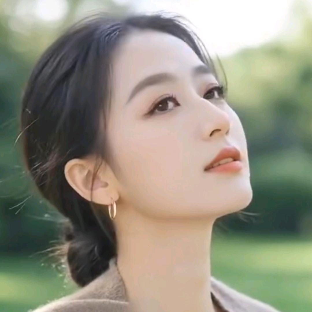 唯羙💞