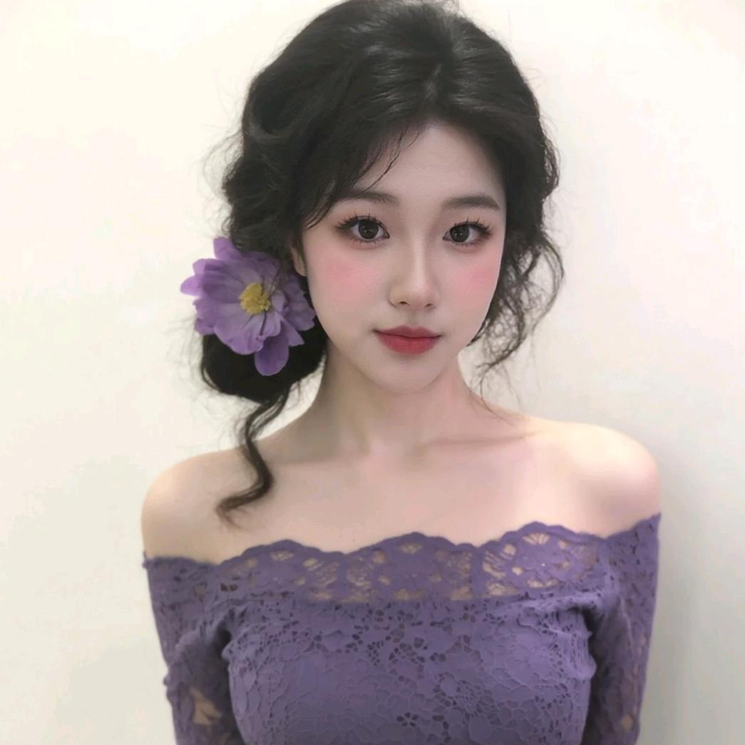 小姜很哇塞💥