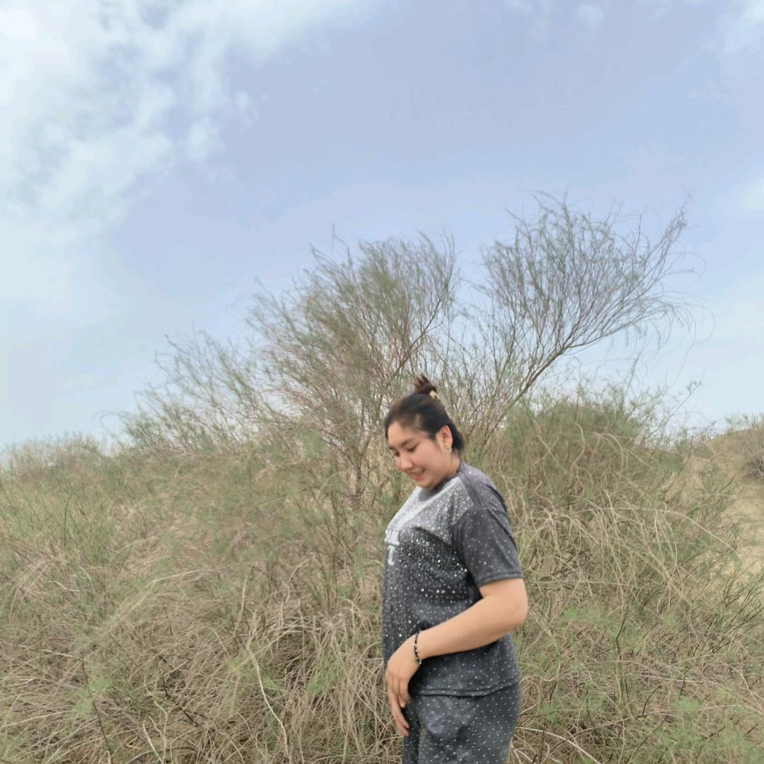 @Rzu🫶