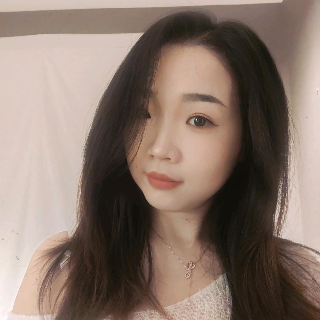 苡诟_