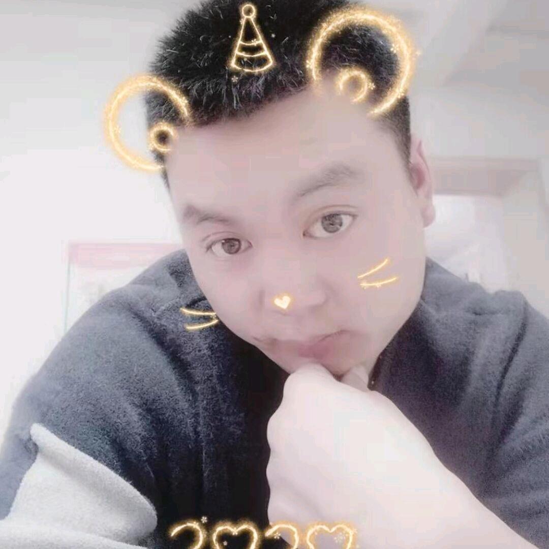 仇正杰