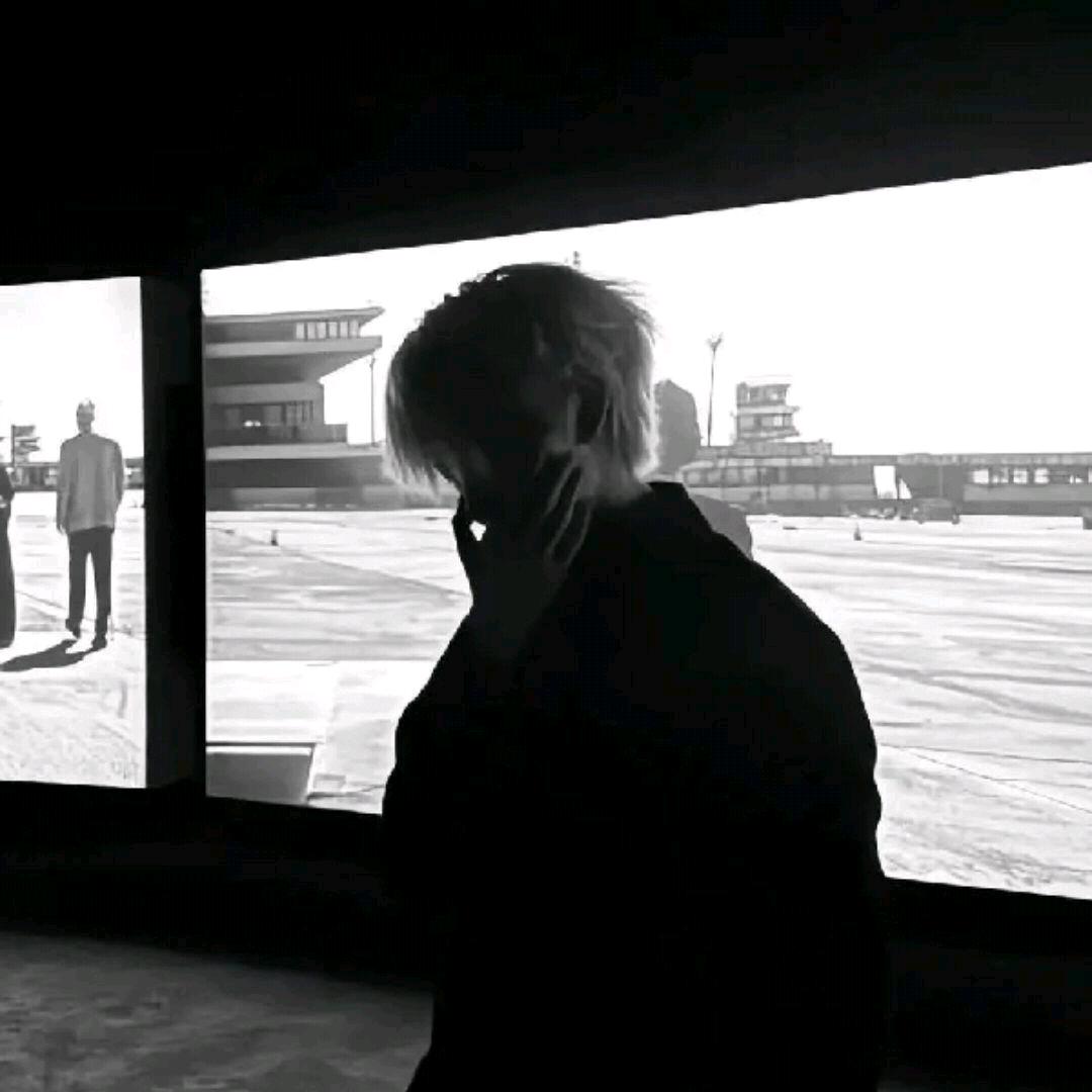 三叶（活着的）