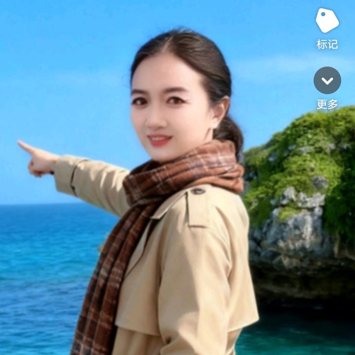 小琴