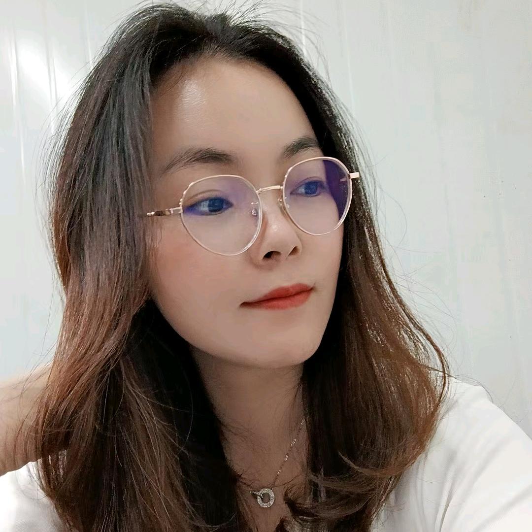 闲不住的圓(连赞者删)