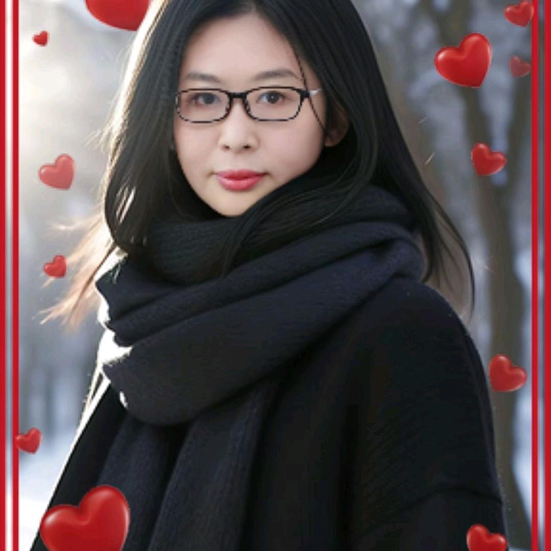 罗