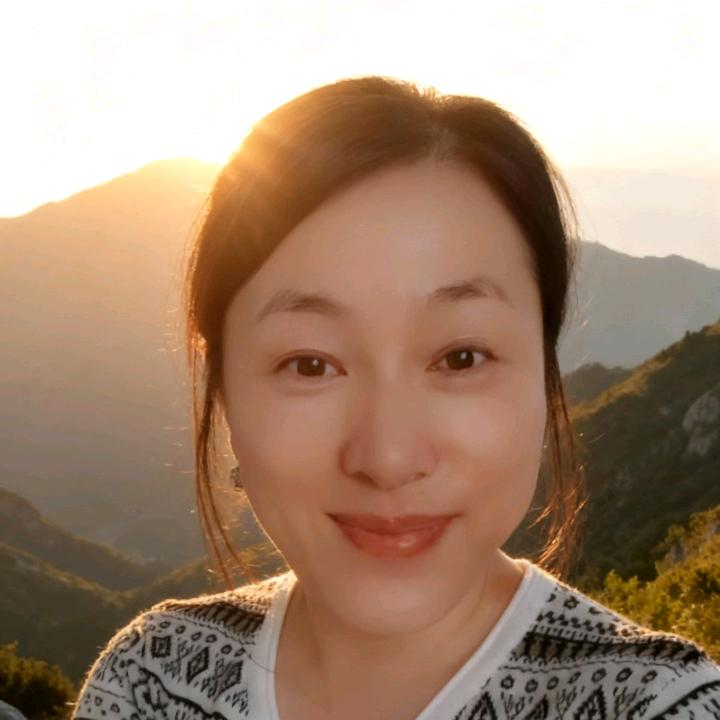 小婉不晚