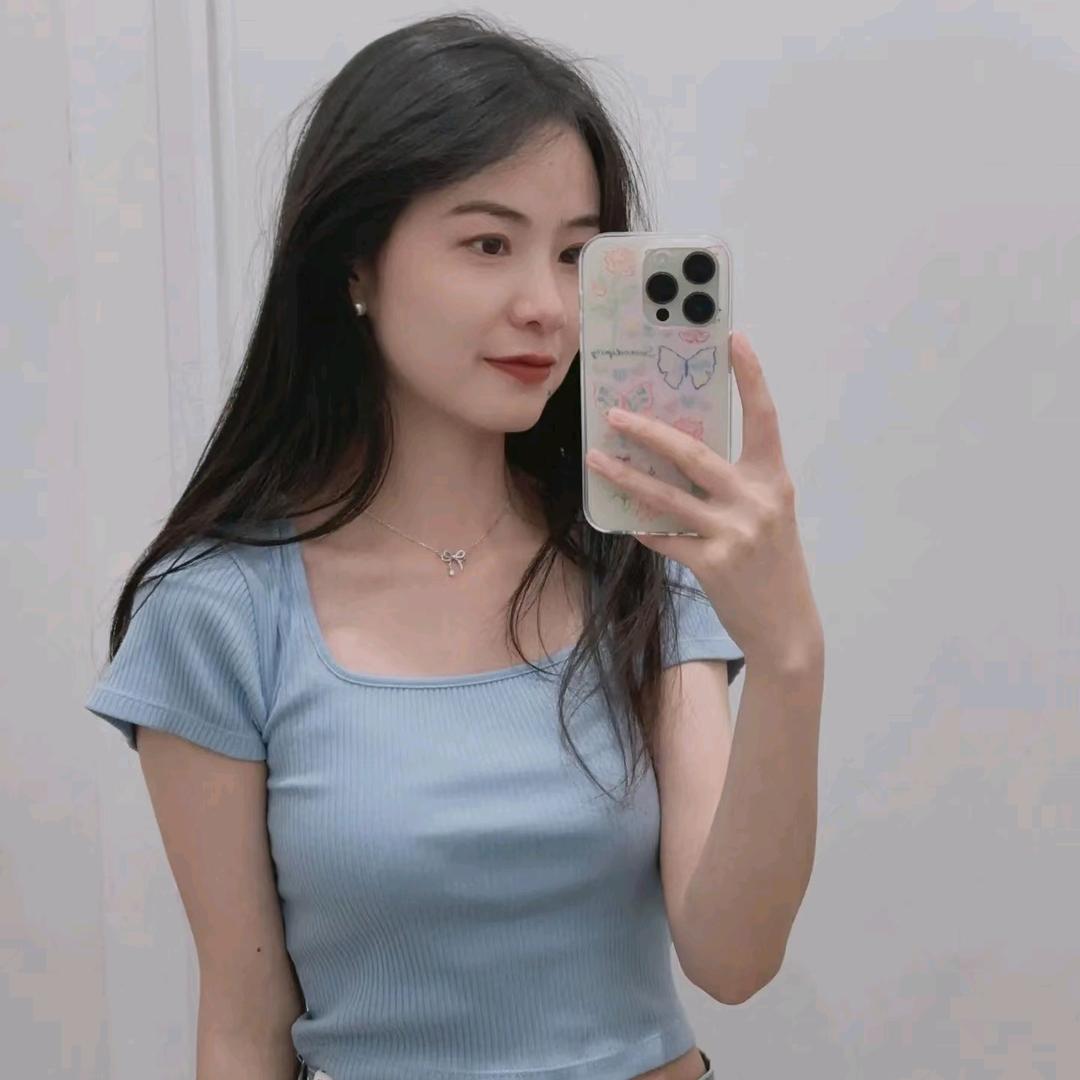 葱葱