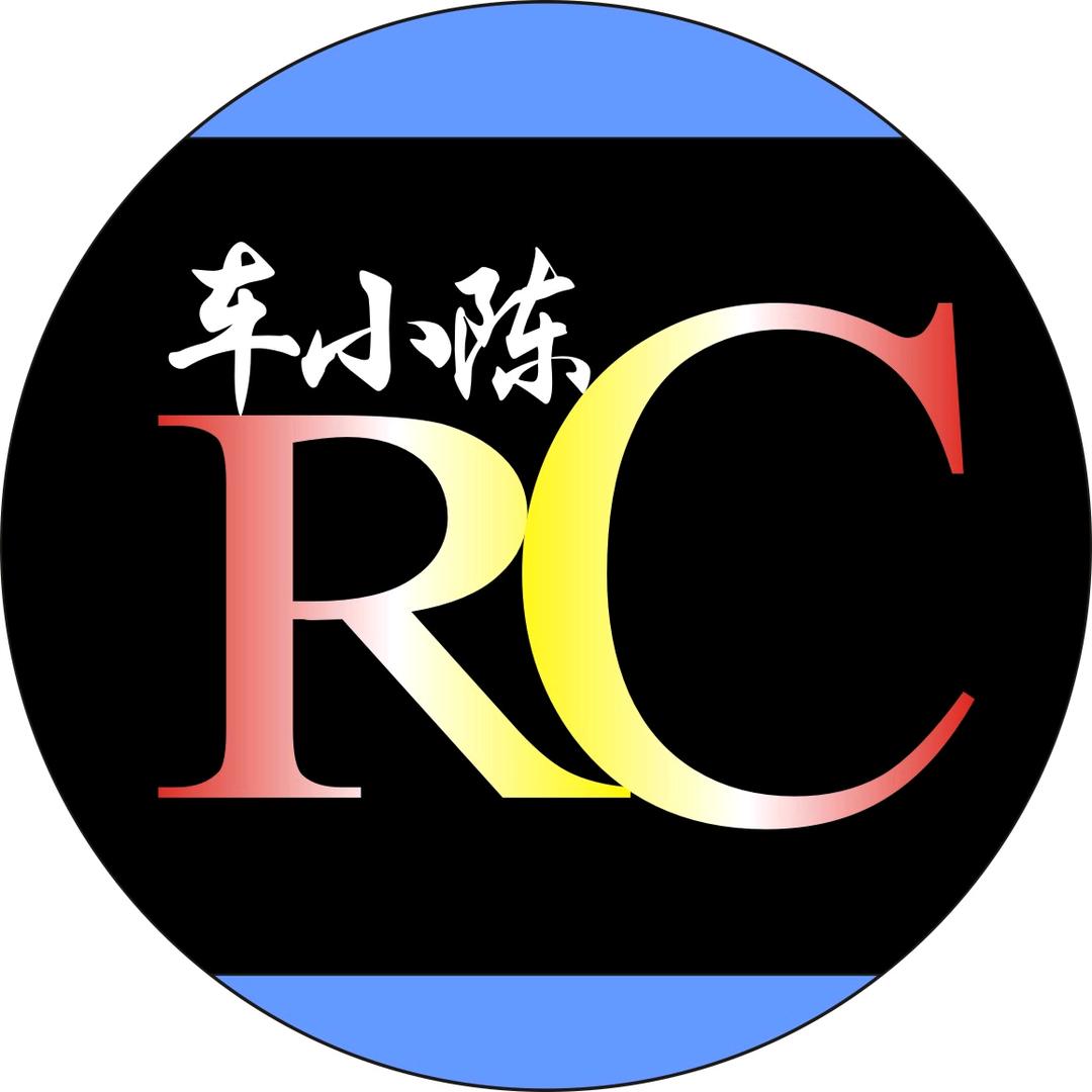车小陈