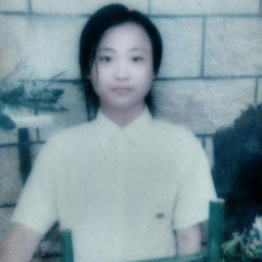 走！钓鱼去