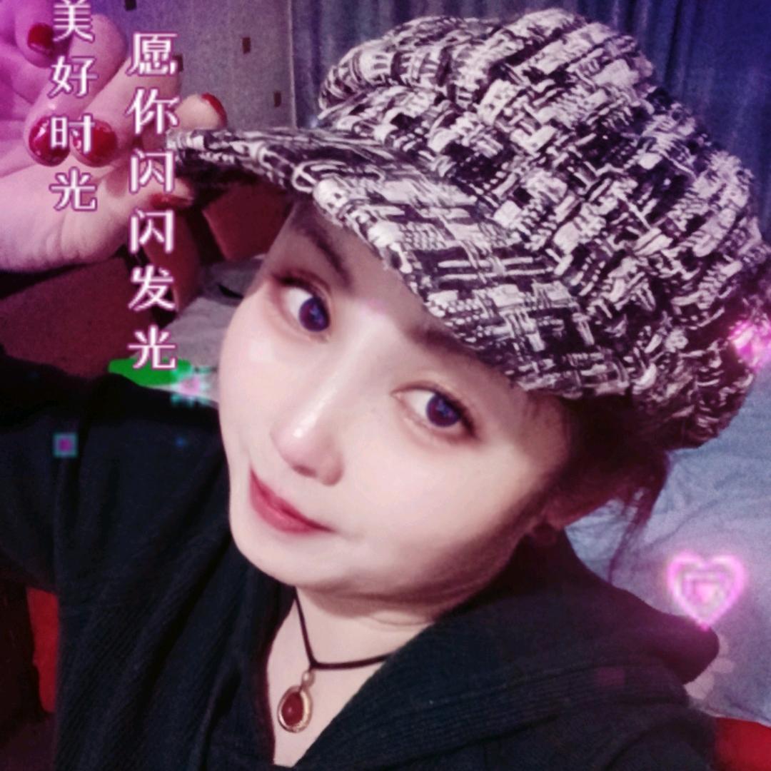 一生有你