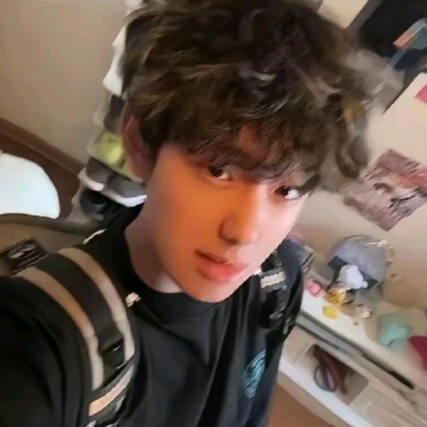 孤独刘着