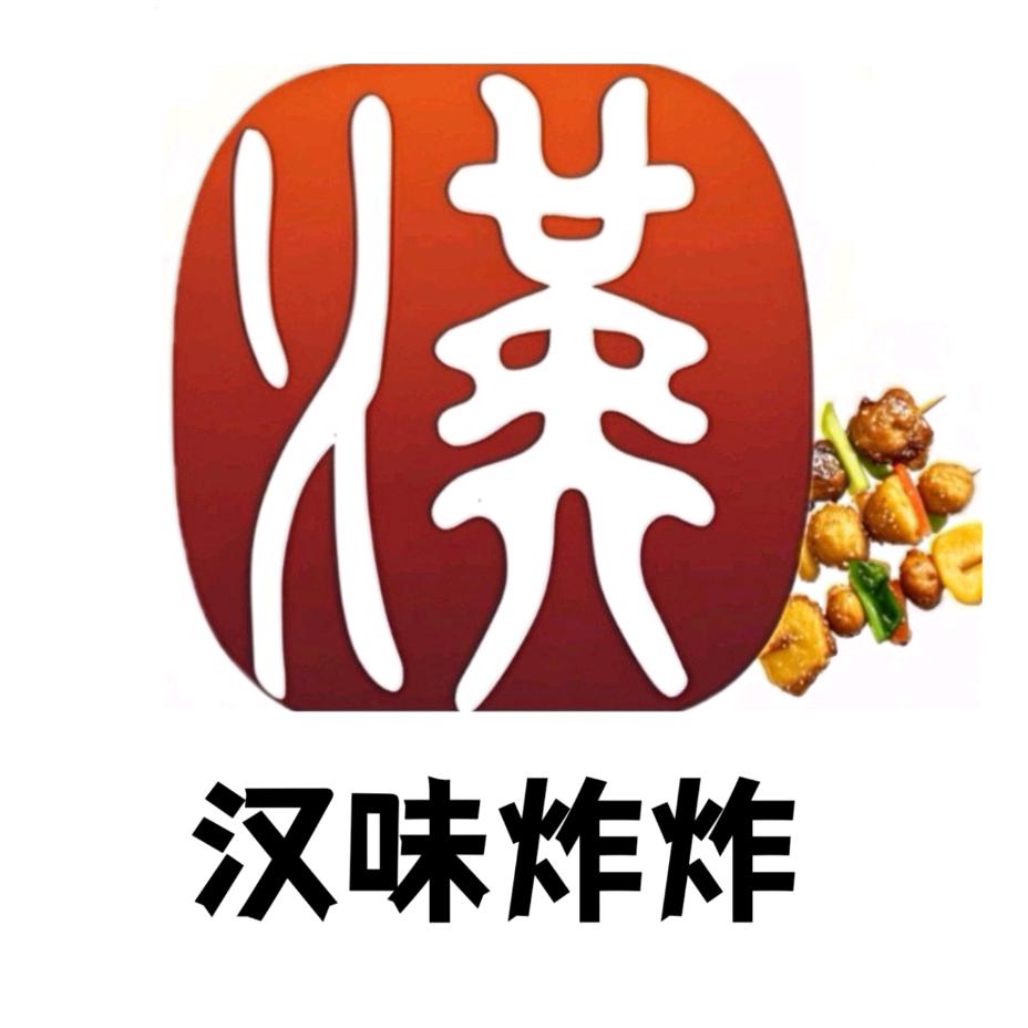 幻影2414