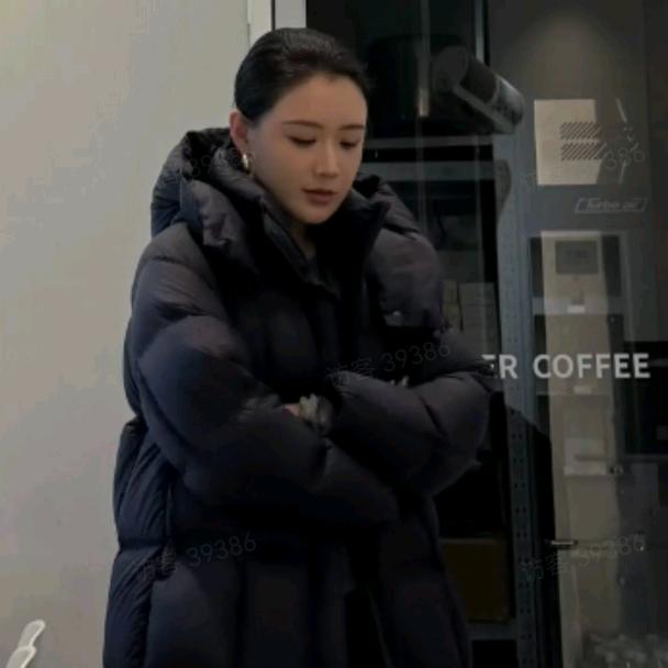 我是Gloria(格子) —直播返场