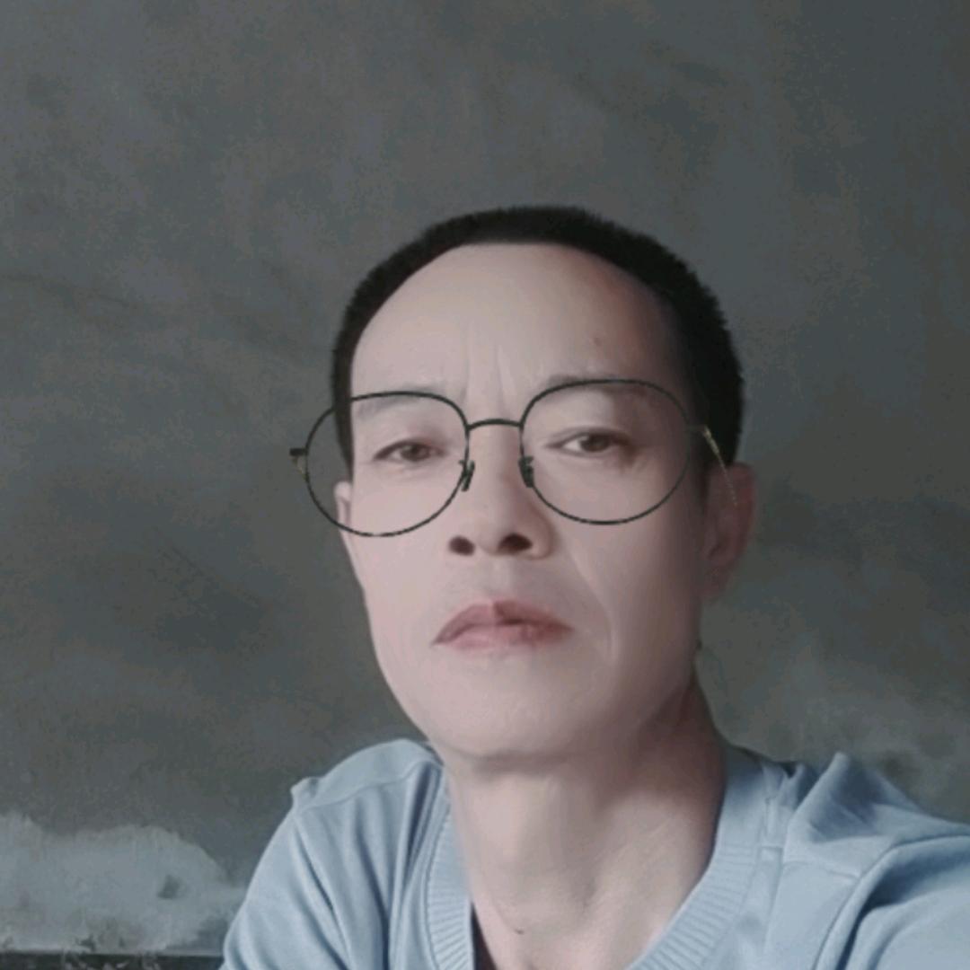 用户457871157061，。罗怀荣