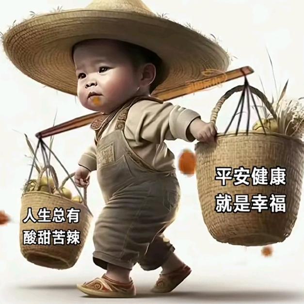 空 聊