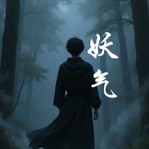 书小妖