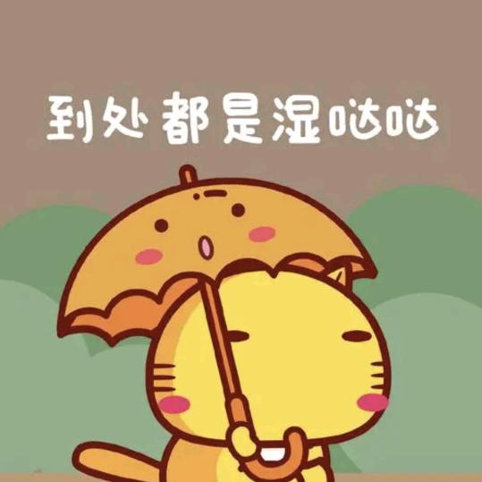 酷少