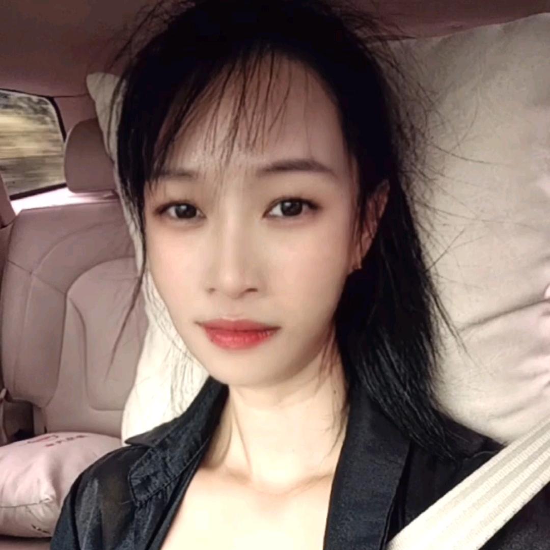 梁妹妹