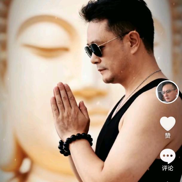 七零后土菜馆强哥