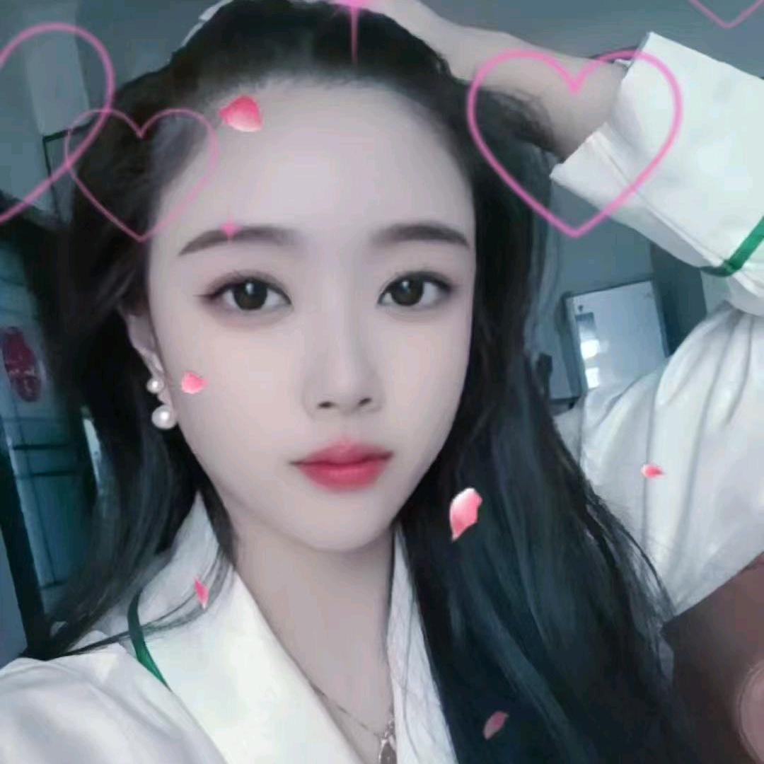 丽豪休闲会所881