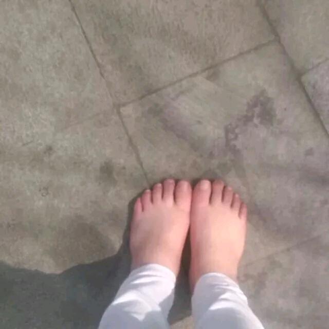 李不乖