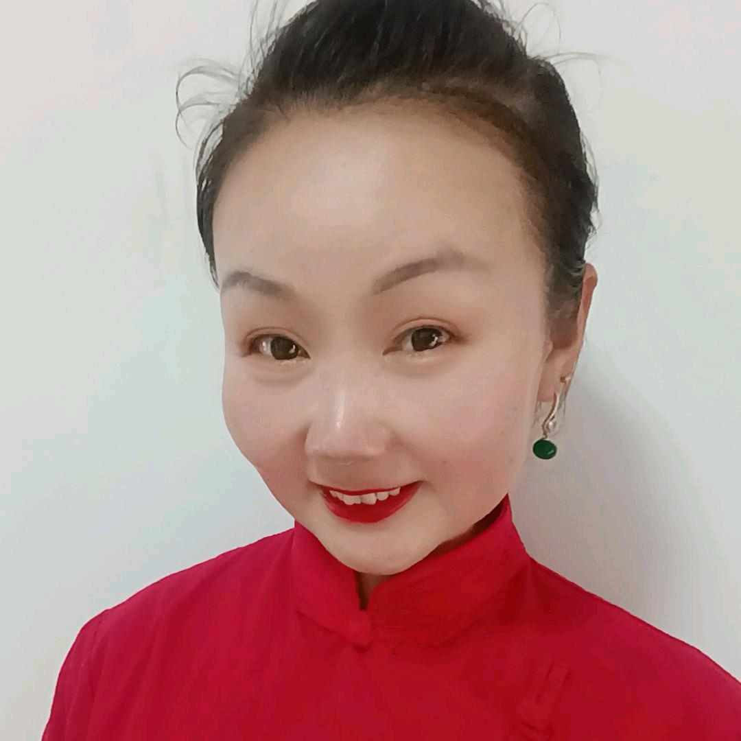 艳春卡嫂