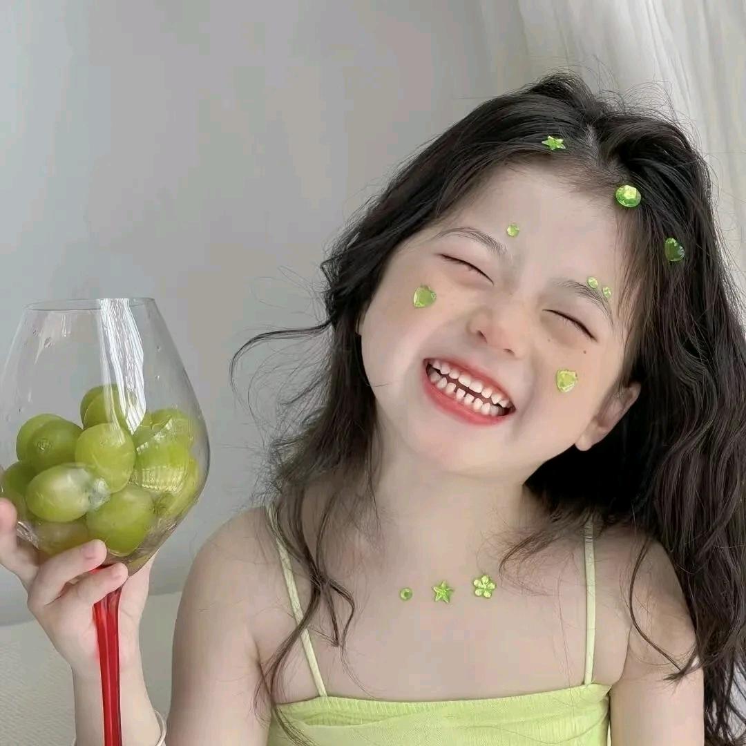 颜妍在线🍸🍹
